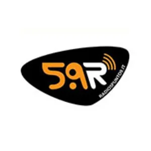 Radio 5.9