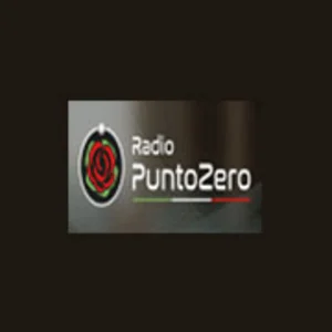Radio Punto Zero