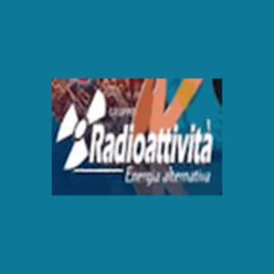 Radio Attività