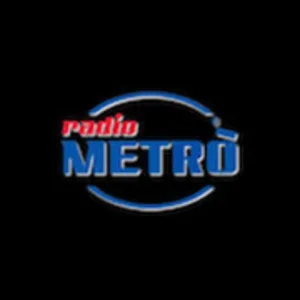 Radio Metro