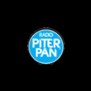 Radio pitepan