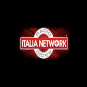 Radio Italia Network