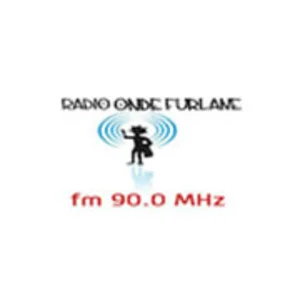Radio Onde Furlane