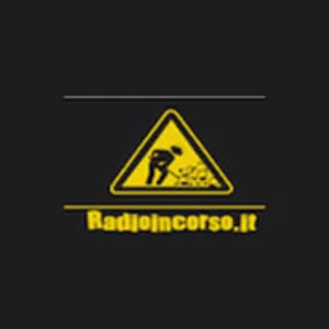 Radio Incorso