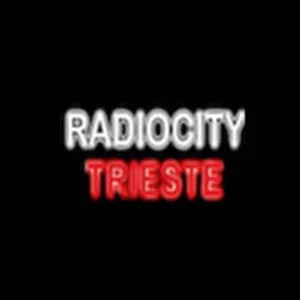 Radio City Trieste