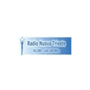 Radio Nuova Trieste