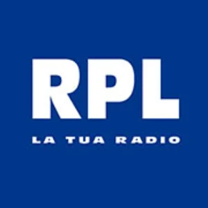 Radio Libertá