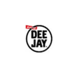 Radio Deejay Trieste
