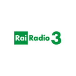 Rai Radio 3 Udine