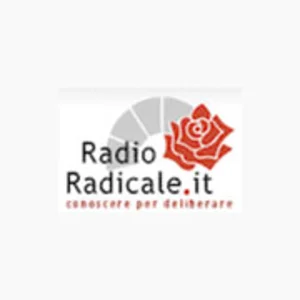 Radio Radicale Udine
