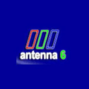 Antenna 6