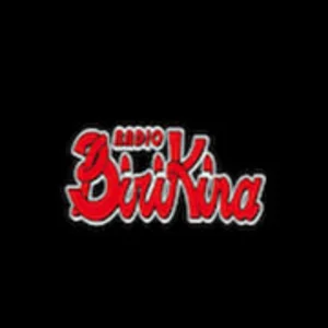 Radio Birikina