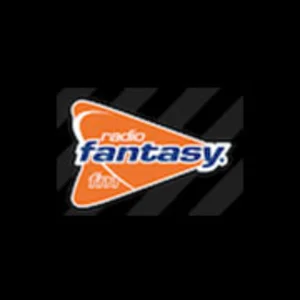 Radio Fantasy Friuli