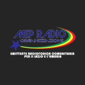Mep Radio