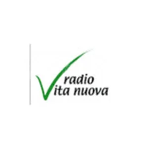 Radio Vita Nuova