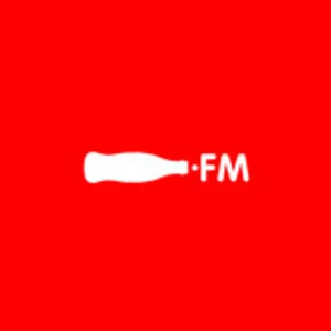 Coca Cola FM Perú