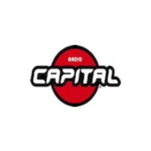 Radio Capital Trieste