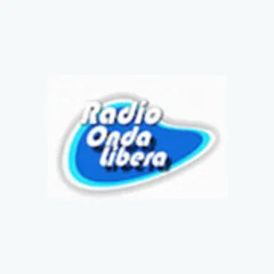 Radio Onda Libera