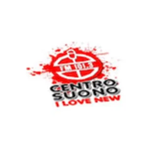 Radio Centro Suono Sport