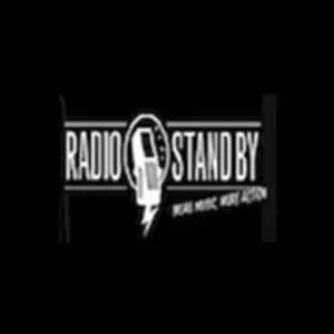 Radio Stand By