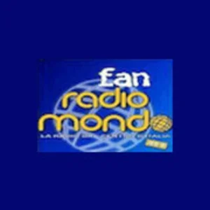 Radio Mondo Rieti