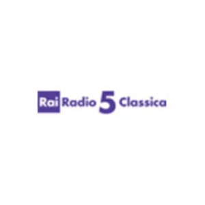 rai Radio 5 Classica