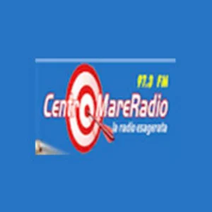 Radio Centro Mare