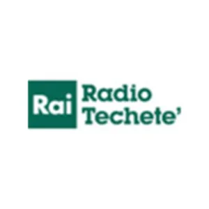 Rai Radio Techete´