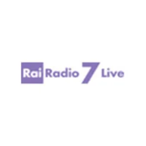 Rai Radio 7 Webradio