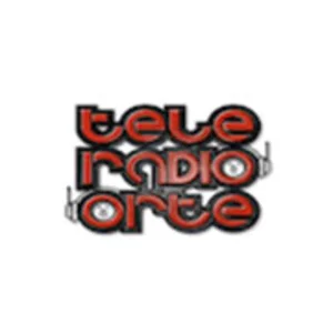 Radio Orte