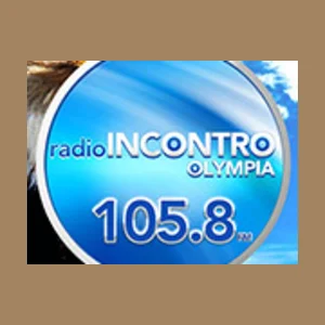 Radio Incontro Olympia
