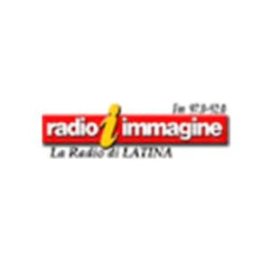 Radio Imagine
