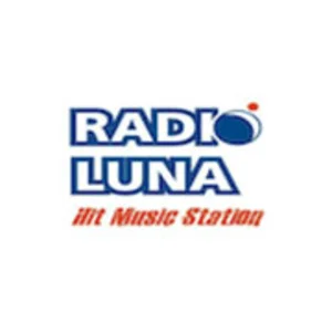 Radio Luna