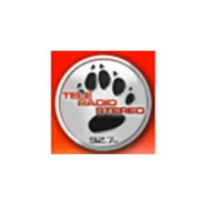 Tele Radio Stereo