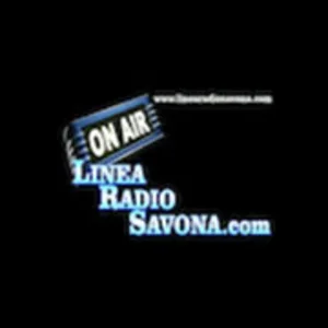 Linea Radio Savona