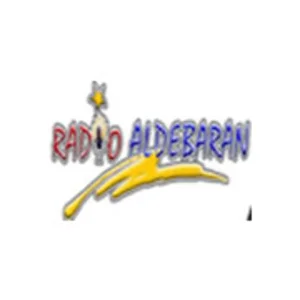 Radio Aldebaran