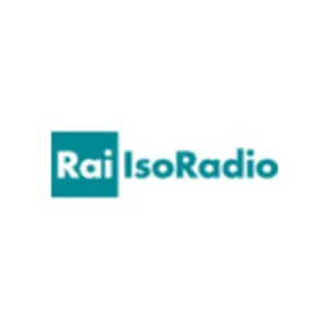 Rai Iso Radio Genova