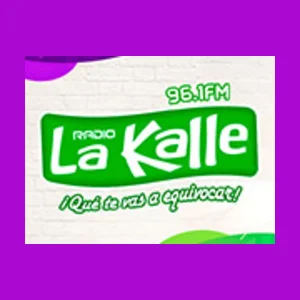 Radio La Kalle