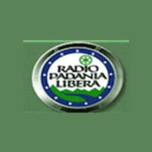 Radio Padania Libera Genova