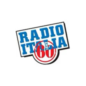 Radio Italia Anni 60 Genova