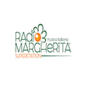 Radio Margherita Genova
