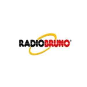 Radio Bruno La Spezia