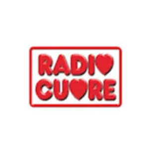 Radio Cuore La Spezzia