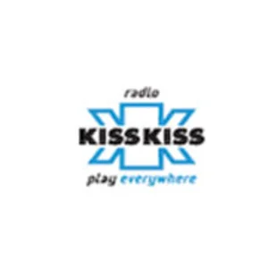 Radio Kiss Kiss Genova