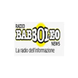 Radio Babboleo News