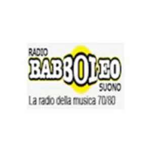 Radio Babboleo Suono