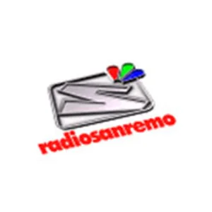 Radio Sanremo