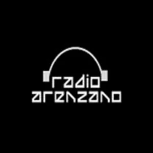 Radio Arezano