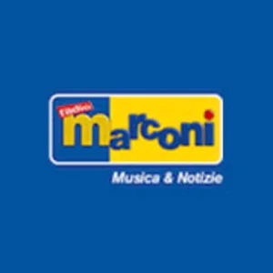 Radio Marconi