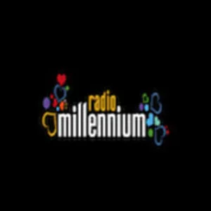 Radio Millenium
